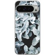 Чохол BoxFace Google Pixel 10 Pro XL 