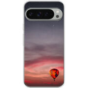 Чохол BoxFace Google Pixel 10 Pro XL 