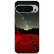 Чохол BoxFace Google Pixel 10 Pro XL 