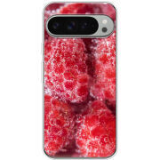 Чохол BoxFace Google Pixel 10 Pro XL 