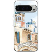 Чохол BoxFace Google Pixel 10 Pro XL 