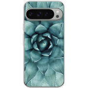 Чохол BoxFace Google Pixel 10 Pro XL 