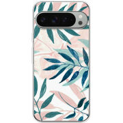 Чохол BoxFace Google Pixel 10 Pro XL 