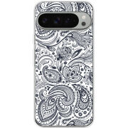 Чохол BoxFace Google Pixel 10 Pro XL 