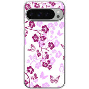 Чохол BoxFace Google Pixel 10 Pro XL 