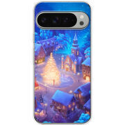 Чохол BoxFace Google Pixel 10 Pro XL 