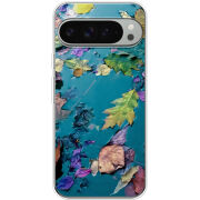 Чохол BoxFace Google Pixel 10 Pro XL 