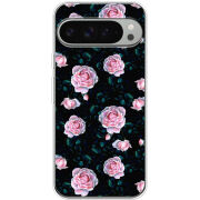 Чохол BoxFace Google Pixel 10 Pro XL 