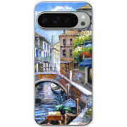 Чохол BoxFace Google Pixel 10 Pro XL 