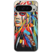 Чохол BoxFace Google Pixel 10 Pro XL 