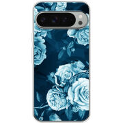 Чохол BoxFace Google Pixel 10 Pro XL 