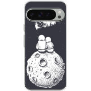 Чохол BoxFace Google Pixel 10 Pro XL 