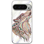 Чохол BoxFace Google Pixel 10 Pro XL 