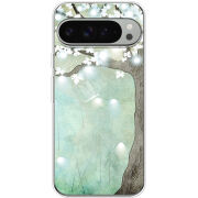 Чохол BoxFace Google Pixel 10 Pro XL 