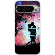 Чохол BoxFace Google Pixel 10 Pro XL 