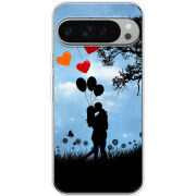 Чохол BoxFace Google Pixel 10 Pro XL 