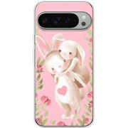 Чохол BoxFace Google Pixel 10 Pro XL 