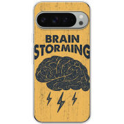 Чохол BoxFace Google Pixel 10 Pro XL 