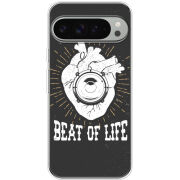 Чохол BoxFace Google Pixel 10 Pro XL 