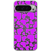 Чохол BoxFace Google Pixel 10 Pro XL 