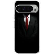 Чохол BoxFace Google Pixel 10 Pro XL 