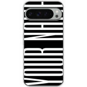 Чохол BoxFace Google Pixel 10 Pro XL 