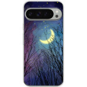 Чохол BoxFace Google Pixel 10 Pro XL 