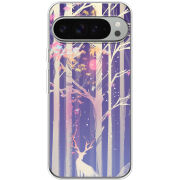 Чохол BoxFace Google Pixel 10 Pro XL 