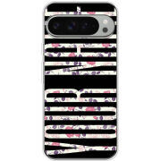 Чохол BoxFace Google Pixel 10 Pro XL 