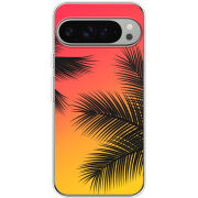 Чохол BoxFace Google Pixel 10 Pro XL 