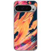 Чохол BoxFace Google Pixel 10 Pro XL 