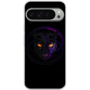 Чохол BoxFace Google Pixel 10 Pro XL 