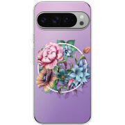 Чохол BoxFace Google Pixel 10 Pro XL 