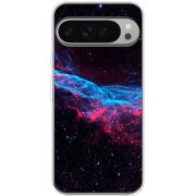 Чохол BoxFace Google Pixel 10 Pro XL 