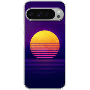 Чохол BoxFace Google Pixel 10 Pro XL 