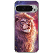 Чохол BoxFace Google Pixel 10 Pro XL 