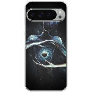 Чохол BoxFace Google Pixel 10 Pro XL 