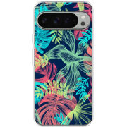 Чохол BoxFace Google Pixel 10 Pro XL 