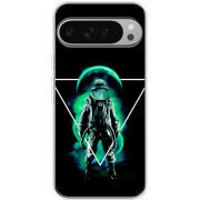 Чохол BoxFace Google Pixel 10 Pro XL 