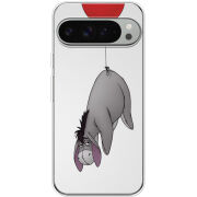 Чохол BoxFace Google Pixel 10 Pro XL 