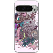 Чохол BoxFace Google Pixel 10 Pro XL 