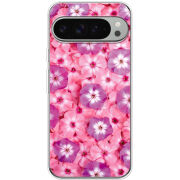 Чохол BoxFace Google Pixel 10 Pro XL 