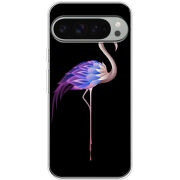 Чохол BoxFace Google Pixel 10 Pro XL 