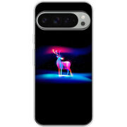 Чохол BoxFace Google Pixel 10 Pro XL 