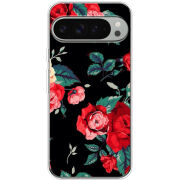 Чохол BoxFace Google Pixel 10 Pro XL 