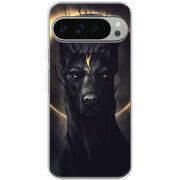 Чохол BoxFace Google Pixel 10 Pro XL 