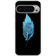 Чохол BoxFace Google Pixel 10 Pro XL 