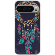 Чохол BoxFace Google Pixel 10 Pro XL 