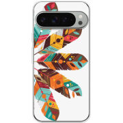 Чохол BoxFace Google Pixel 10 Pro XL 