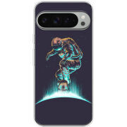 Чохол BoxFace Google Pixel 10 Pro XL 